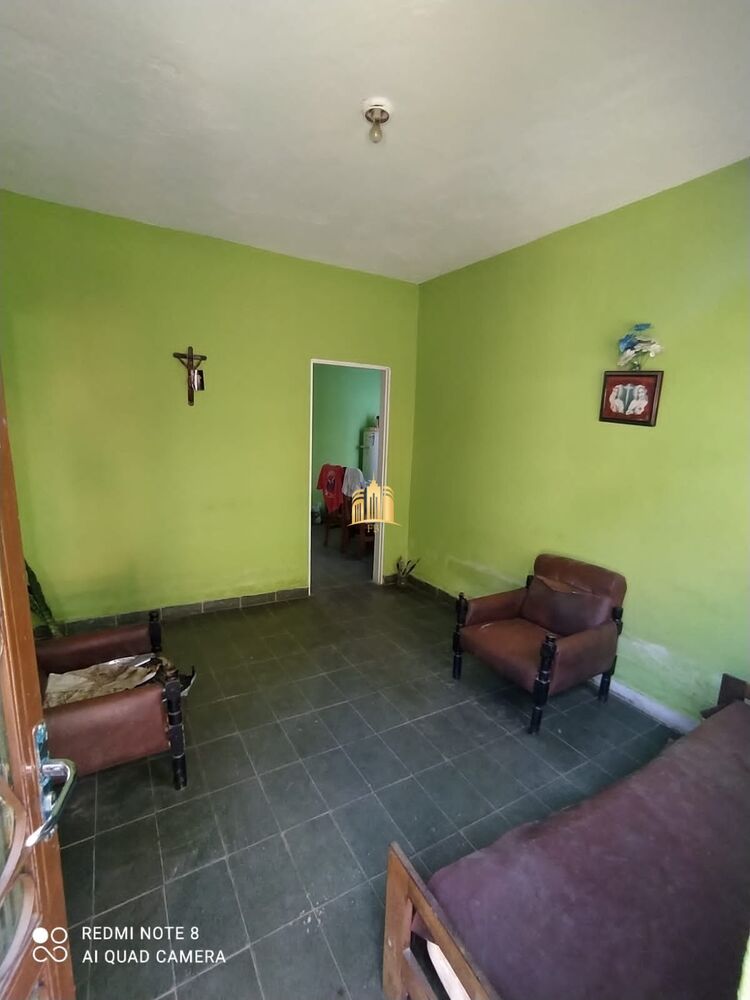 Casa, 5 quartos, 750 m² - Foto 5