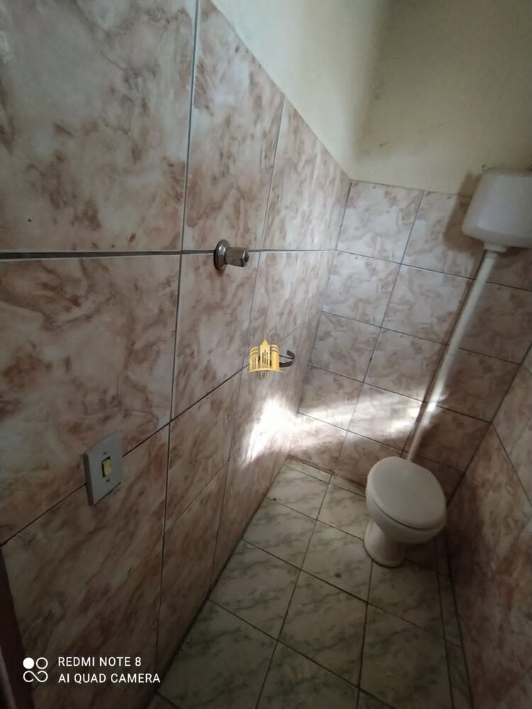 Casa, 5 quartos, 750 m² - Foto 6