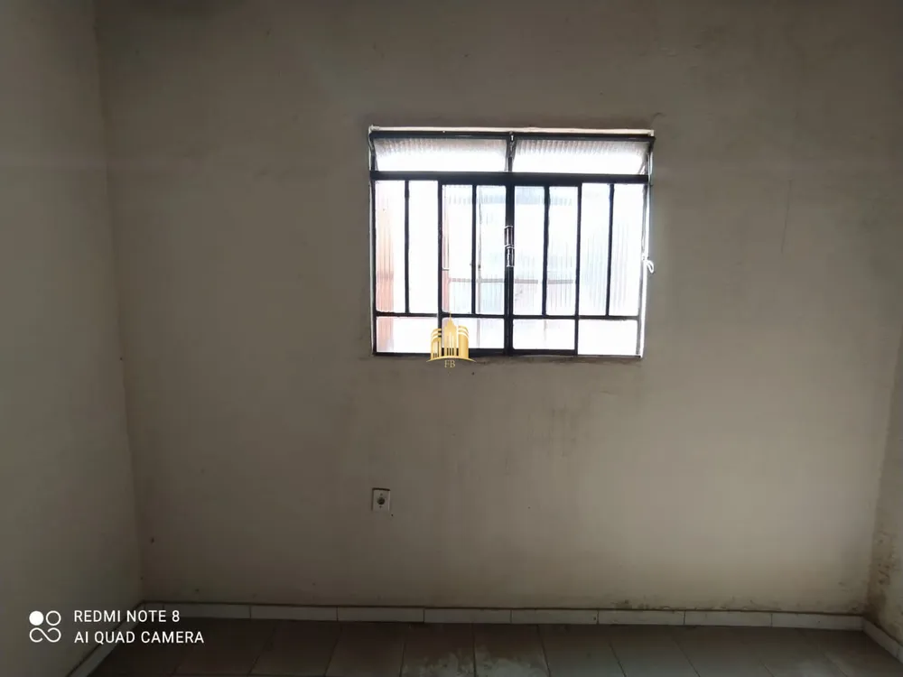 Casa, 5 quartos, 750 m² - Foto 4