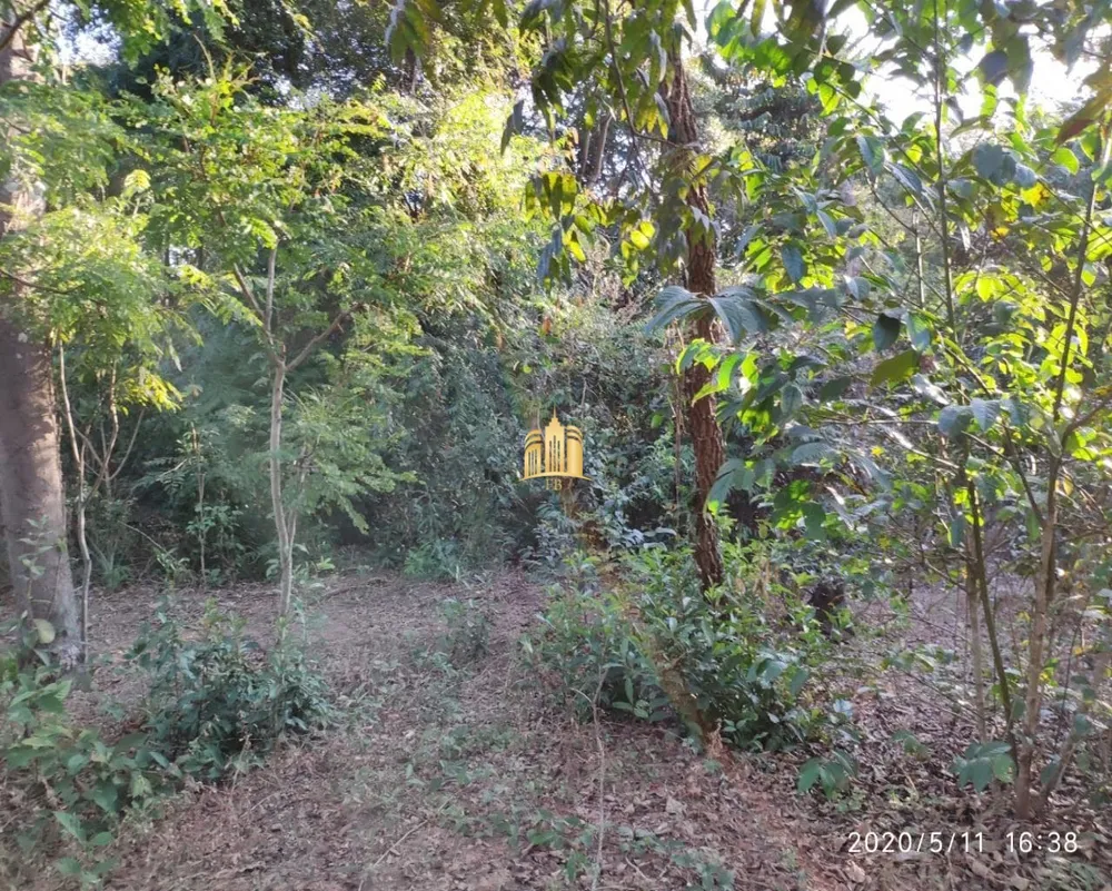 Terreno, 2500 m² - Foto 11