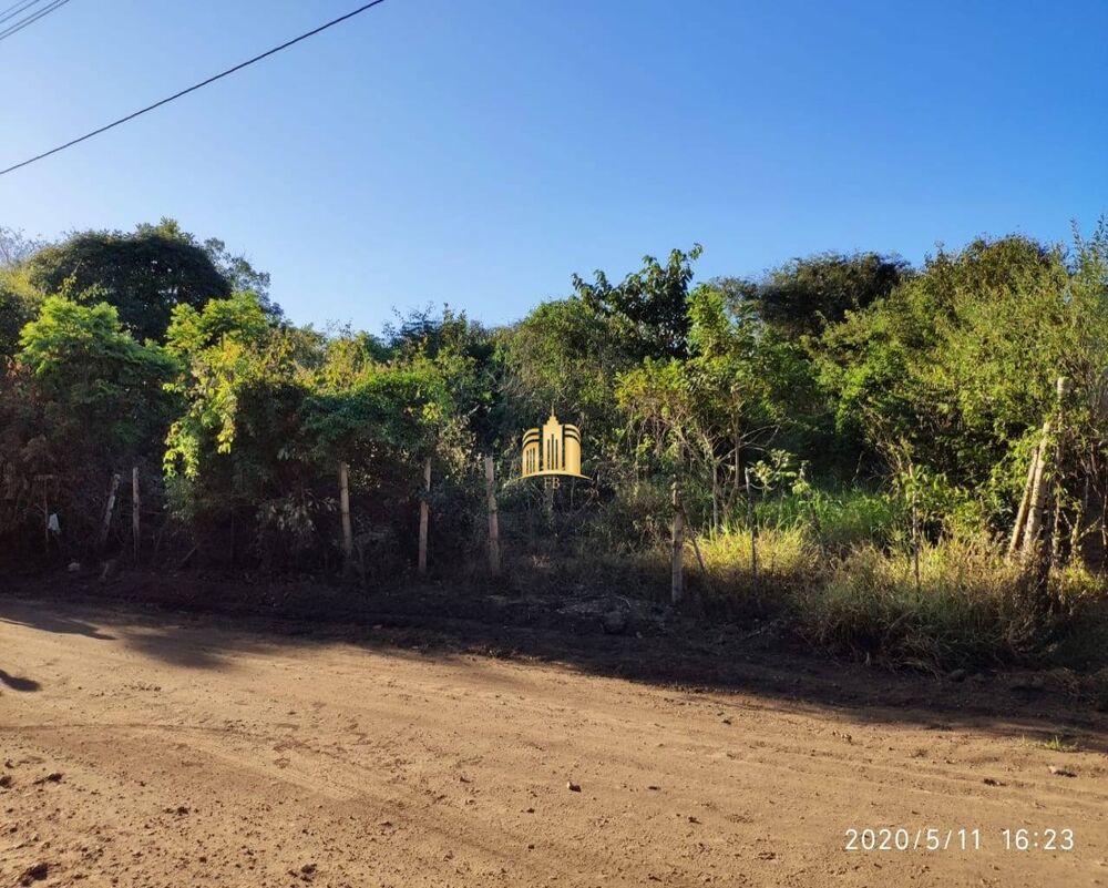 Terreno, 2500 m² - Foto 6