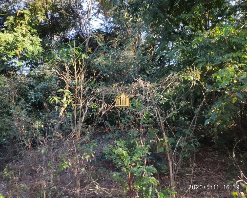 Terreno, 2500 m² - Foto 11