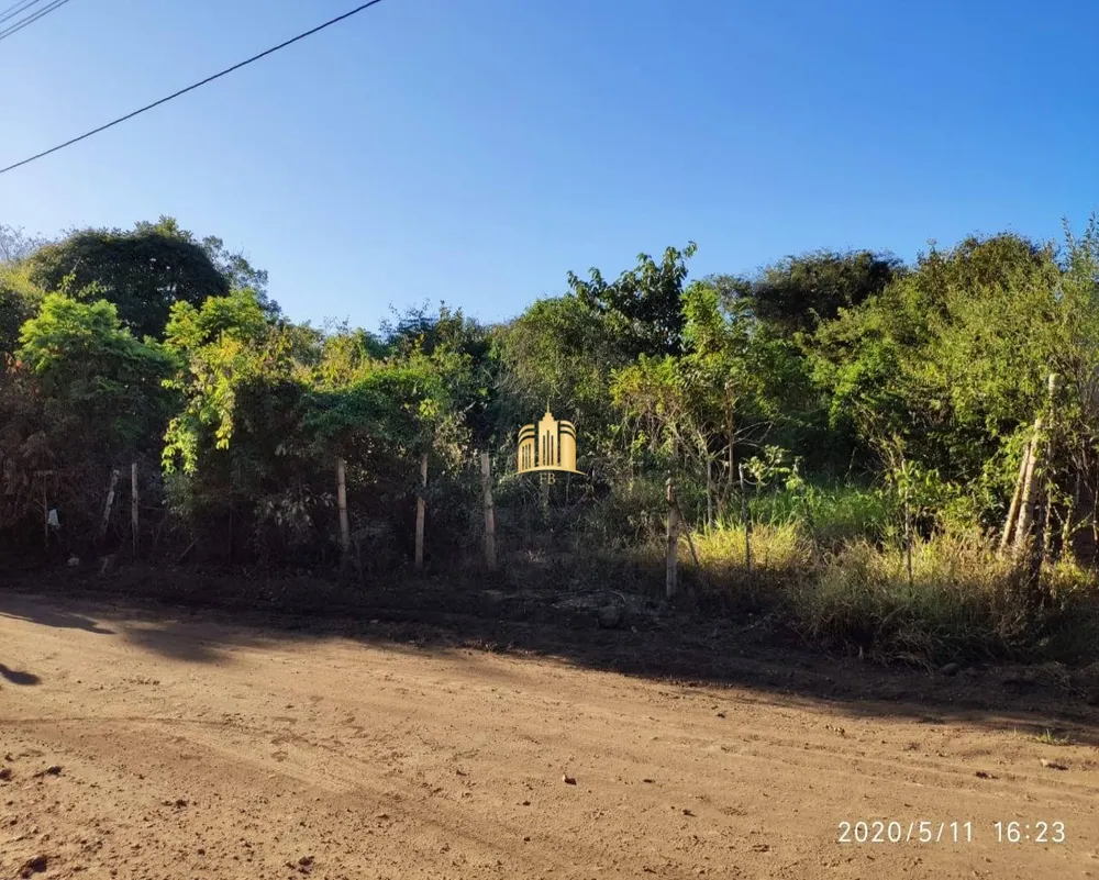 Terreno, 2500 m² - Foto 10