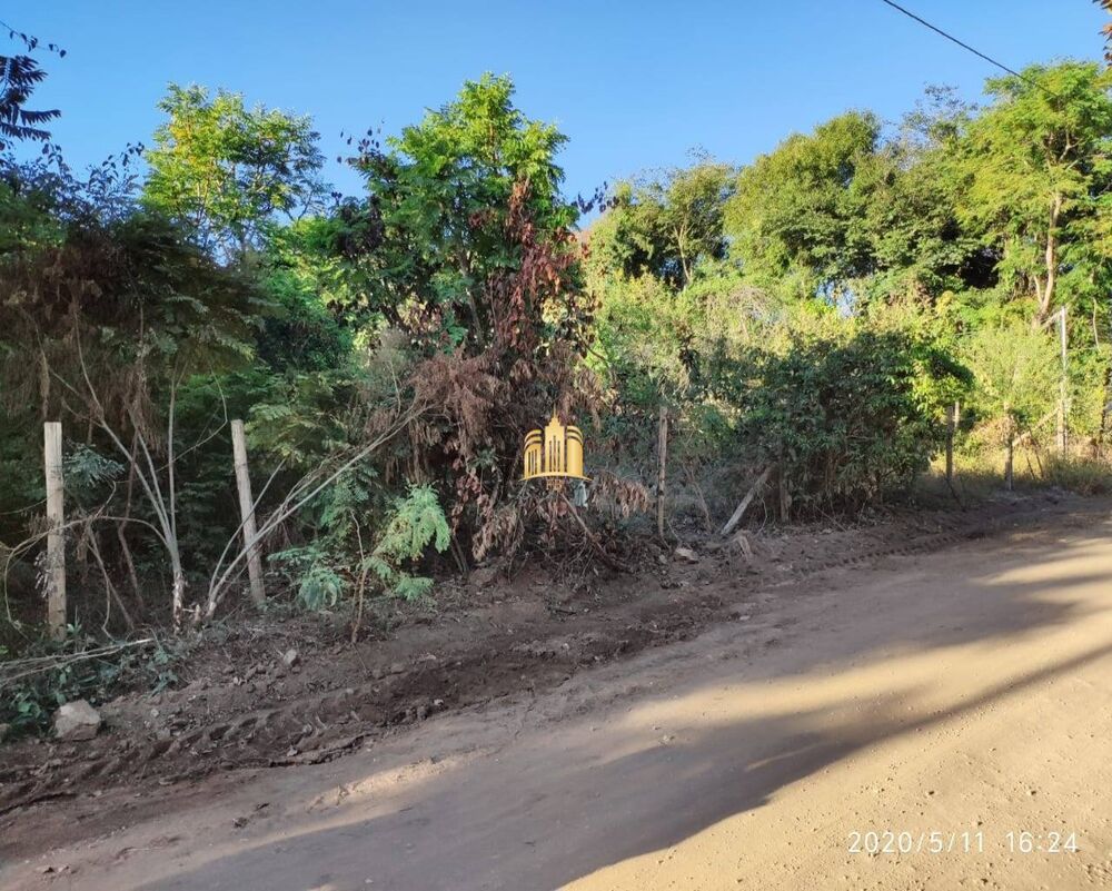 Terreno, 2500 m² - Foto 4