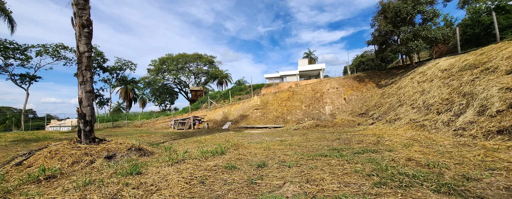 Terreno, 2072 m² - Foto 12
