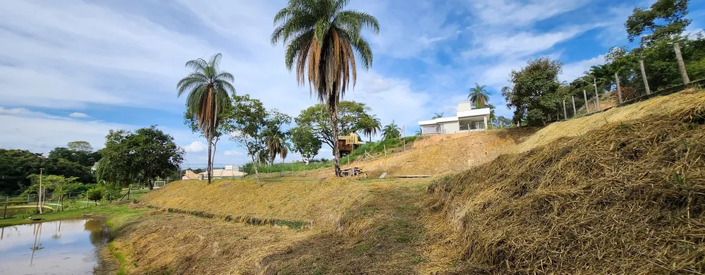Terreno, 2072 m² - Foto 11