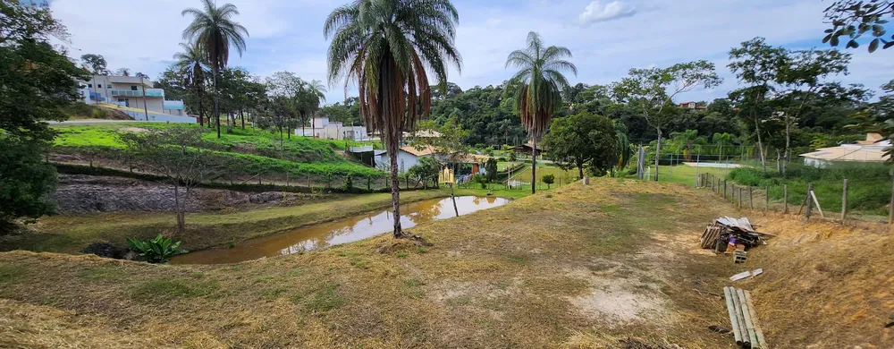 Terreno, 2072 m² - Foto 15