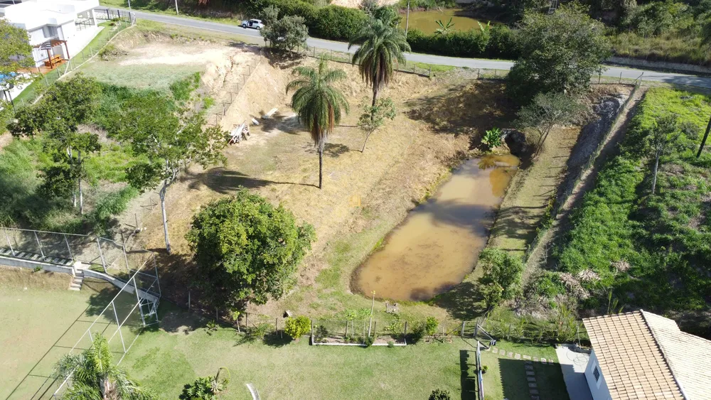 Terreno, 2072 m² - Foto 3