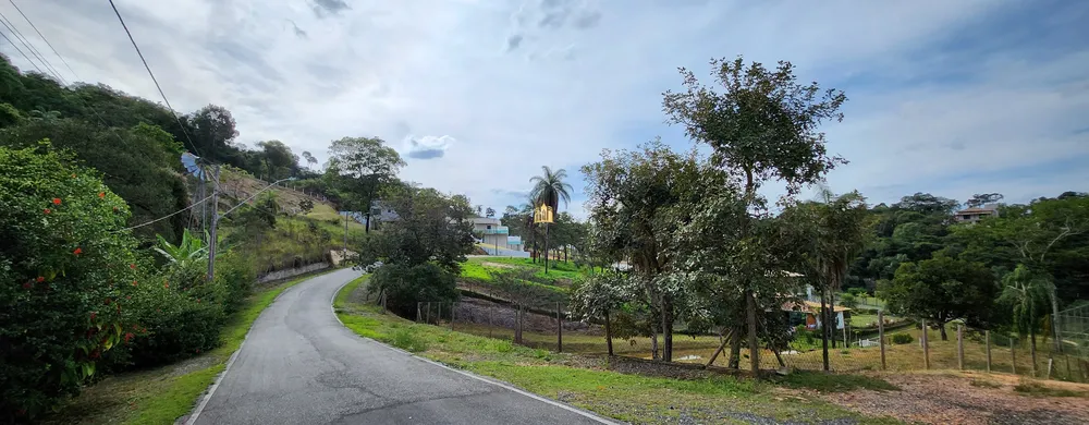 Terreno, 2072 m² - Foto 16