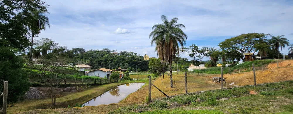 Terreno, 2072 m² - Foto 4