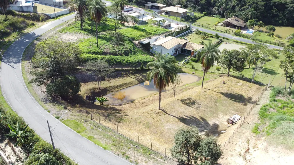 Terreno, 2072 m² - Foto 6