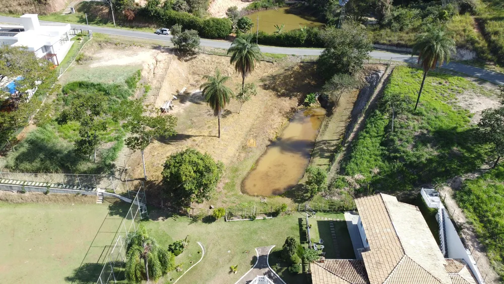 Terreno, 2072 m² - Foto 8