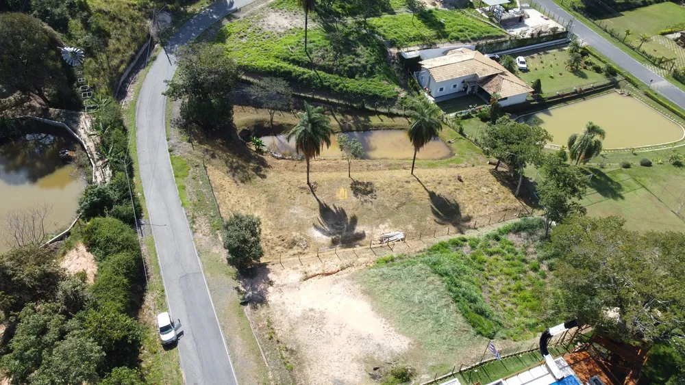 Terreno, 2072 m² - Foto 2