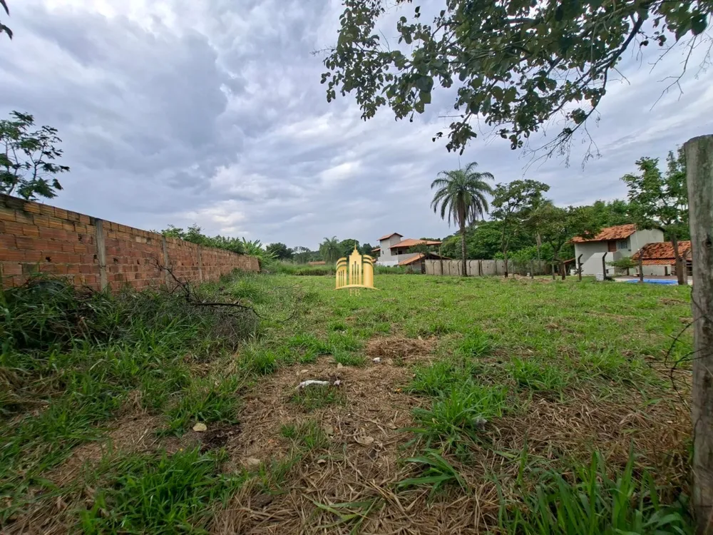 Terreno, 1000 m² - Foto 4