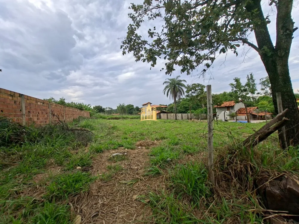 Terreno, 1000 m² - Foto 2