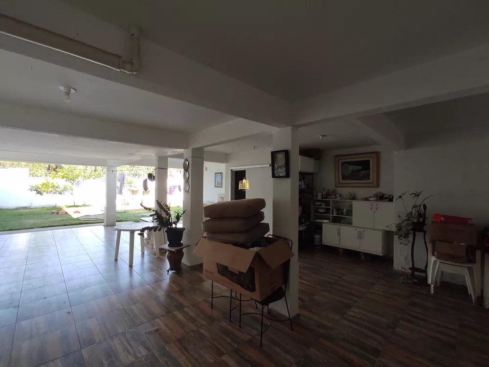 Casa, 3 quartos, 360 m² - Foto 8