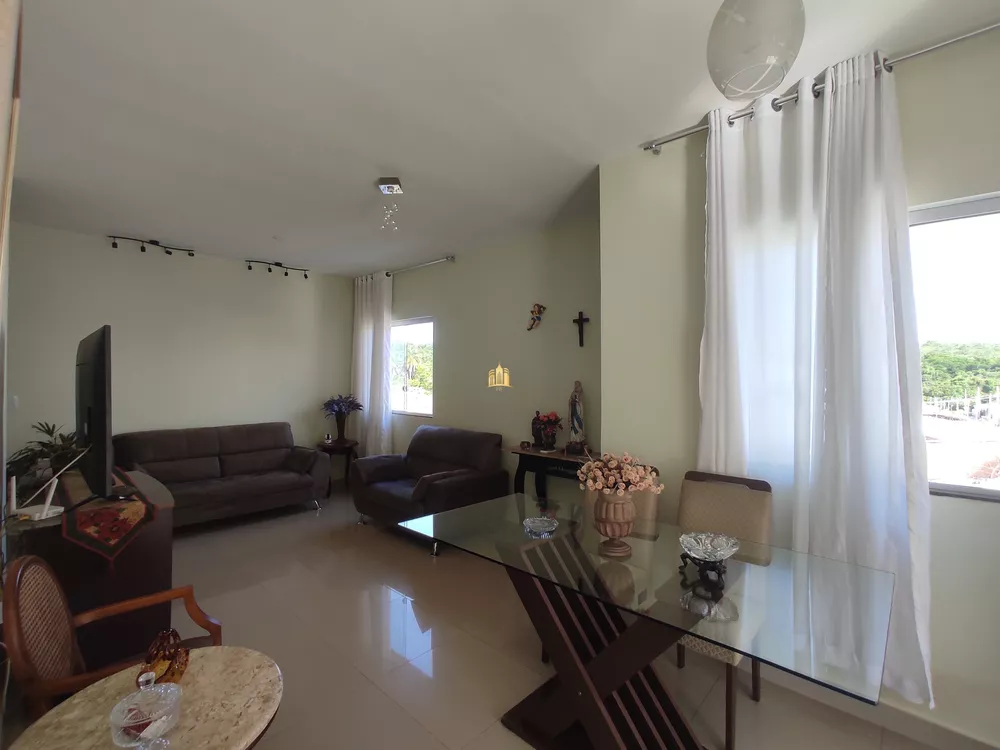 Casa, 3 quartos, 360 m² - Foto 6
