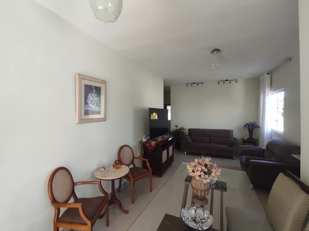 Casa, 3 quartos, 360 m² - Foto 5