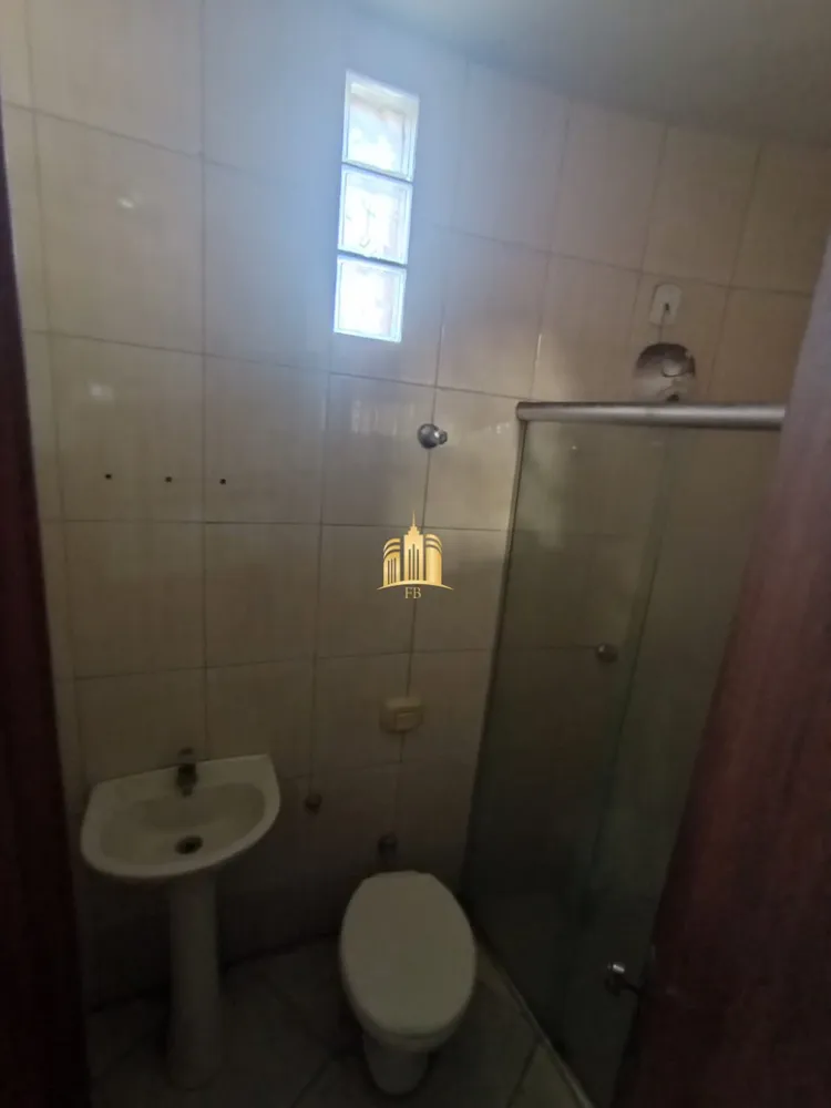 Loja-Salão - Foto 3