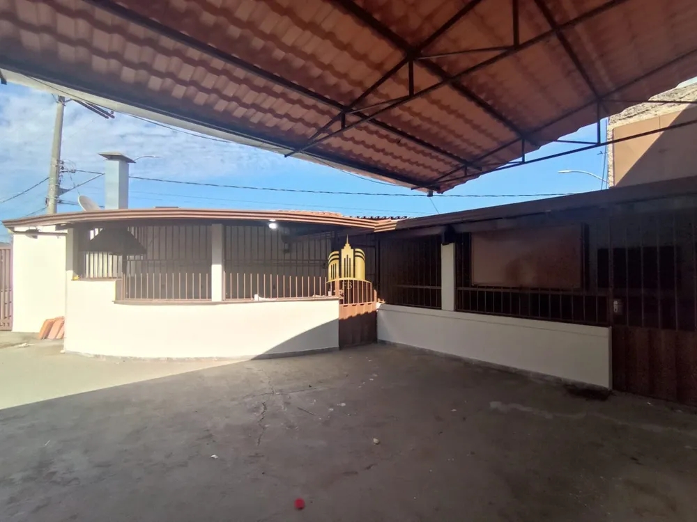 Loja-Salão - Foto 4