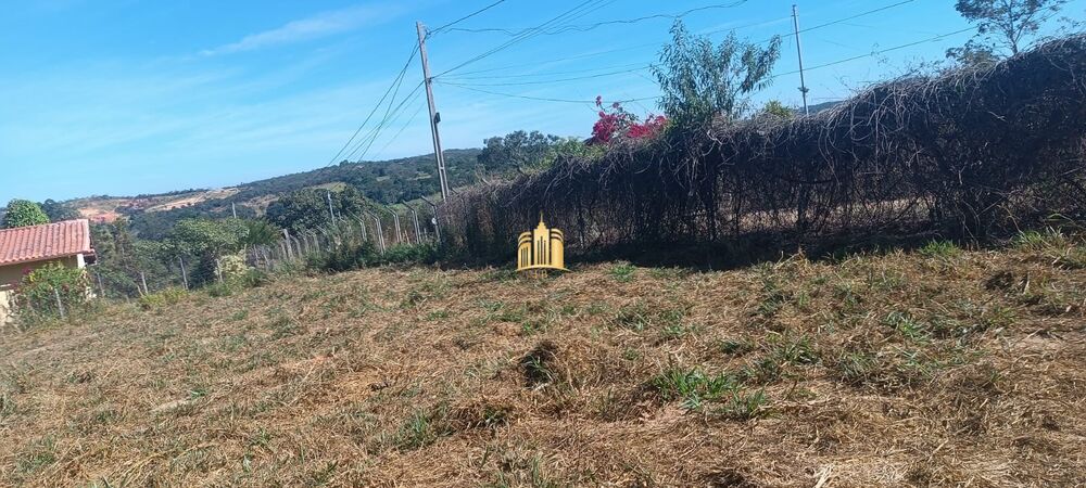 Terreno, 2500 m² - Foto 8