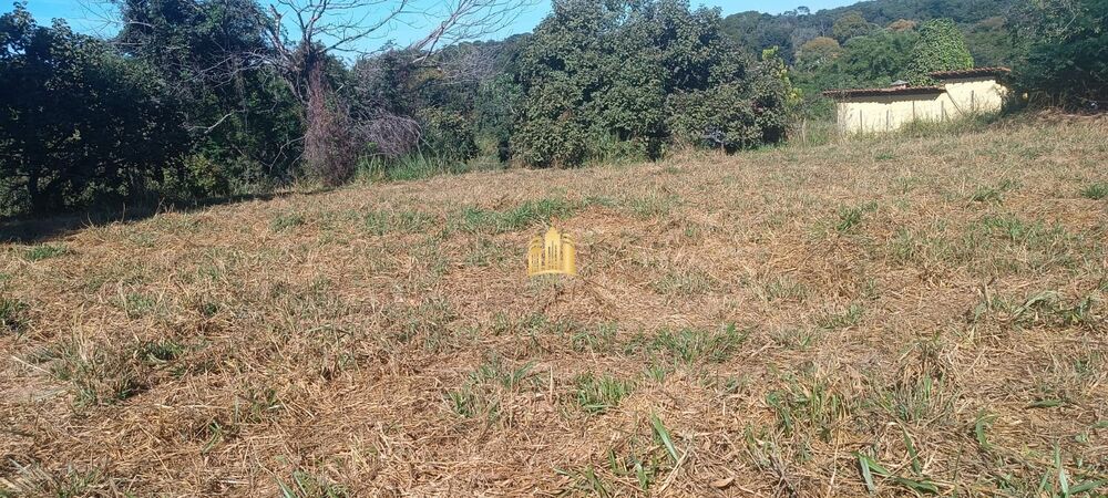 Terreno, 2500 m² - Foto 7