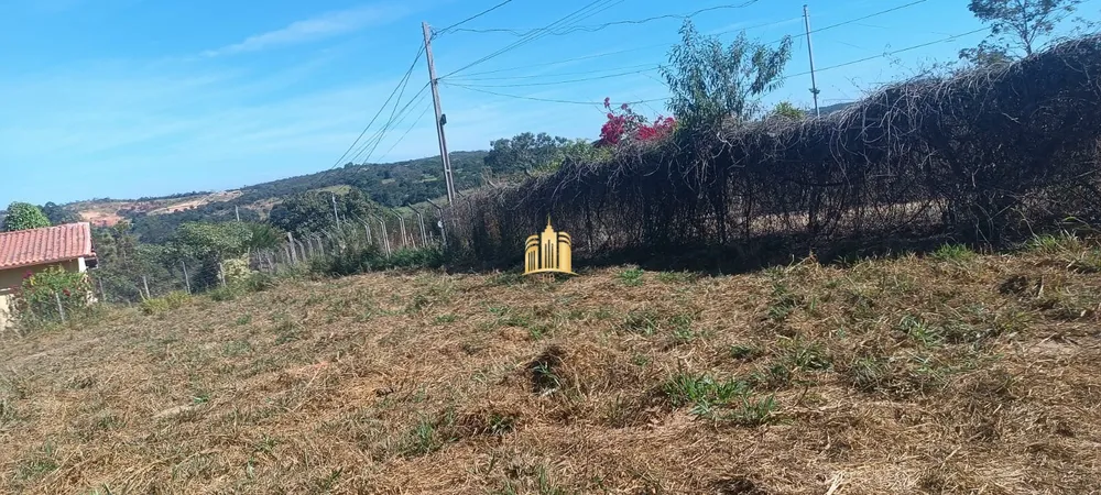 Terreno, 2500 m² - Foto 2