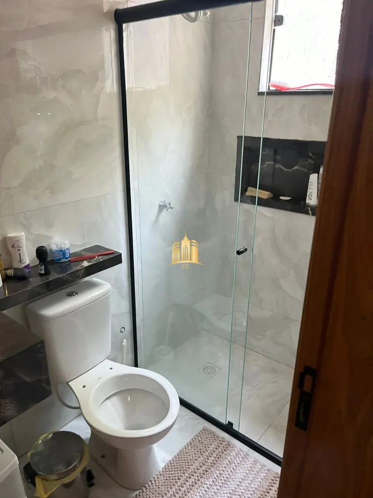 Casa, 3 quartos, 360 m² - Foto 3