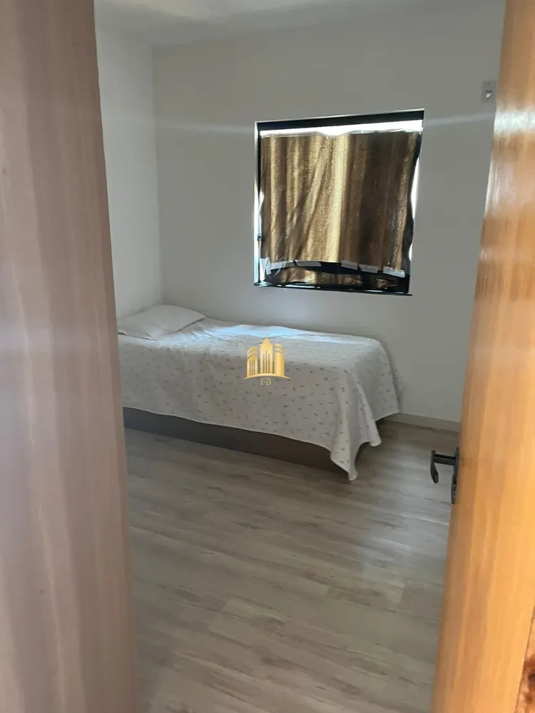 Casa, 3 quartos, 360 m² - Foto 5