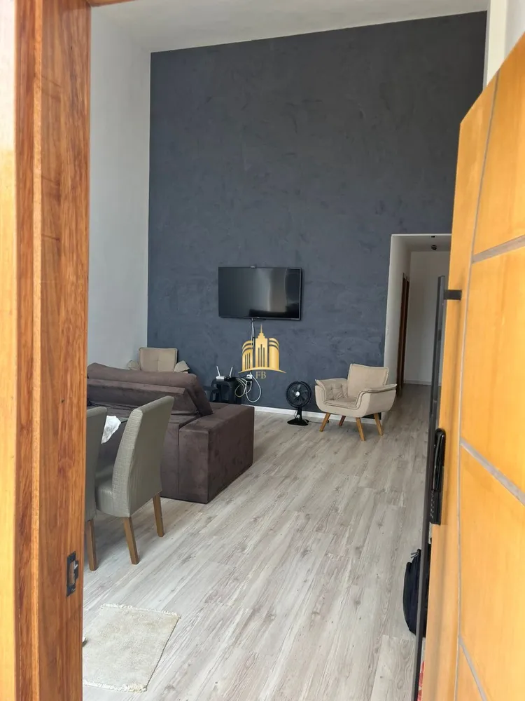 Casa, 3 quartos, 360 m² - Foto 6