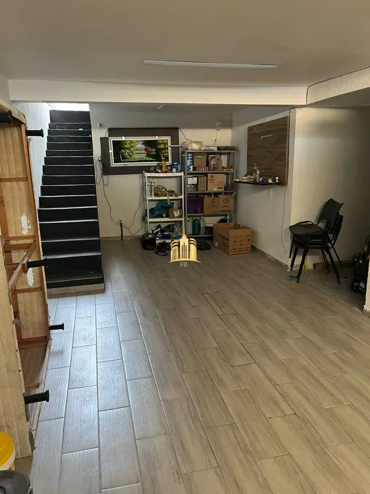 Casa, 3 quartos, 360 m² - Foto 11