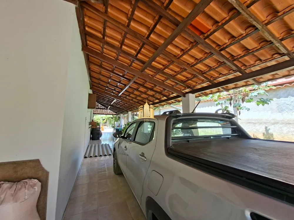 Sítio, 3 quartos, 1410 m² - Foto 10