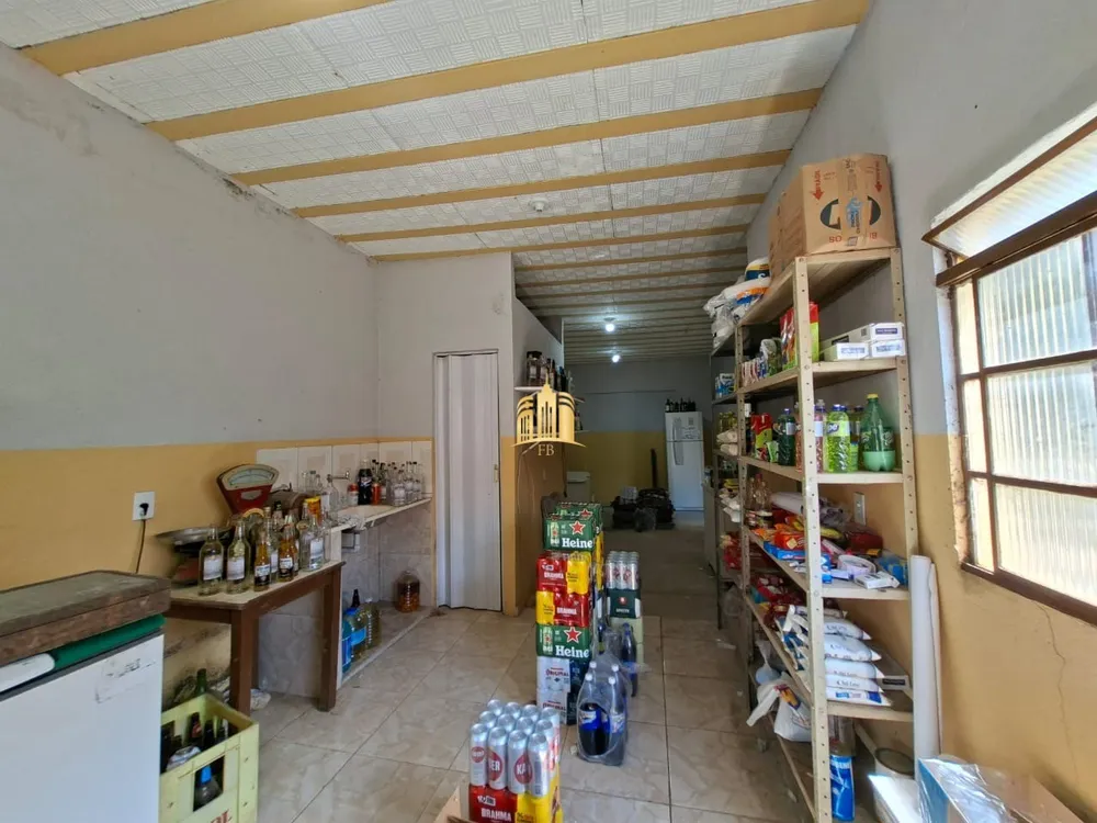 Sítio, 3 quartos, 1410 m² - Foto 7