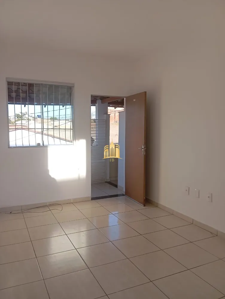 Apartamento, 2 quartos, 50 m² - Foto 8
