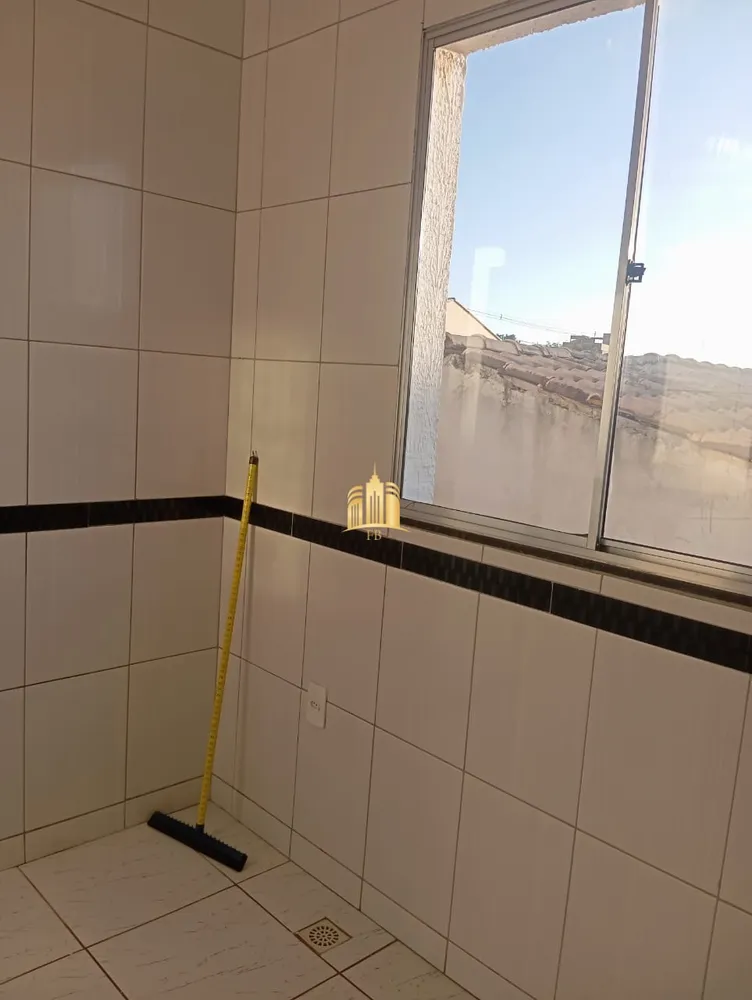Apartamento, 2 quartos, 50 m² - Foto 7