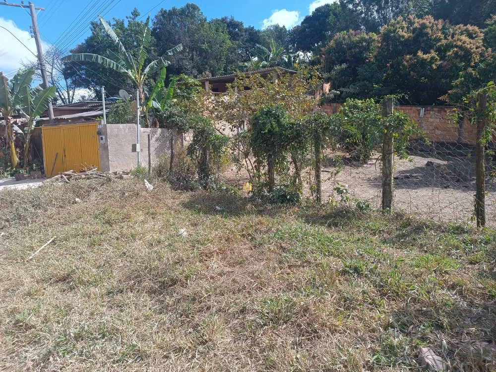 Terreno, 610 m² - Foto 7