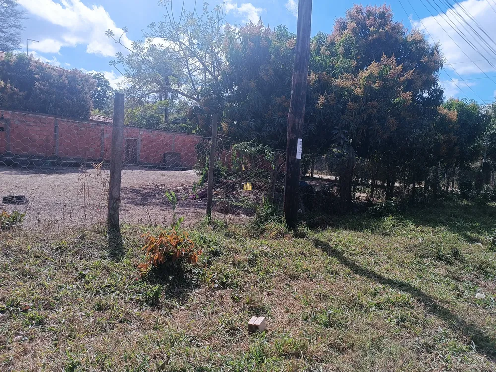 Terreno, 610 m² - Foto 19