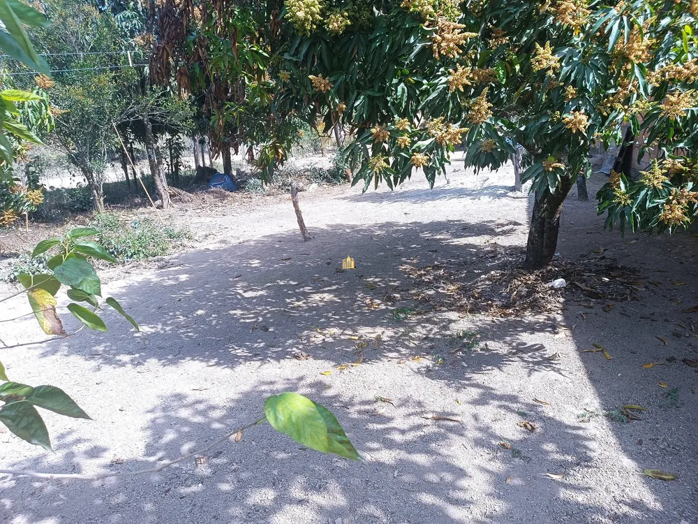 Terreno, 610 m² - Foto 17