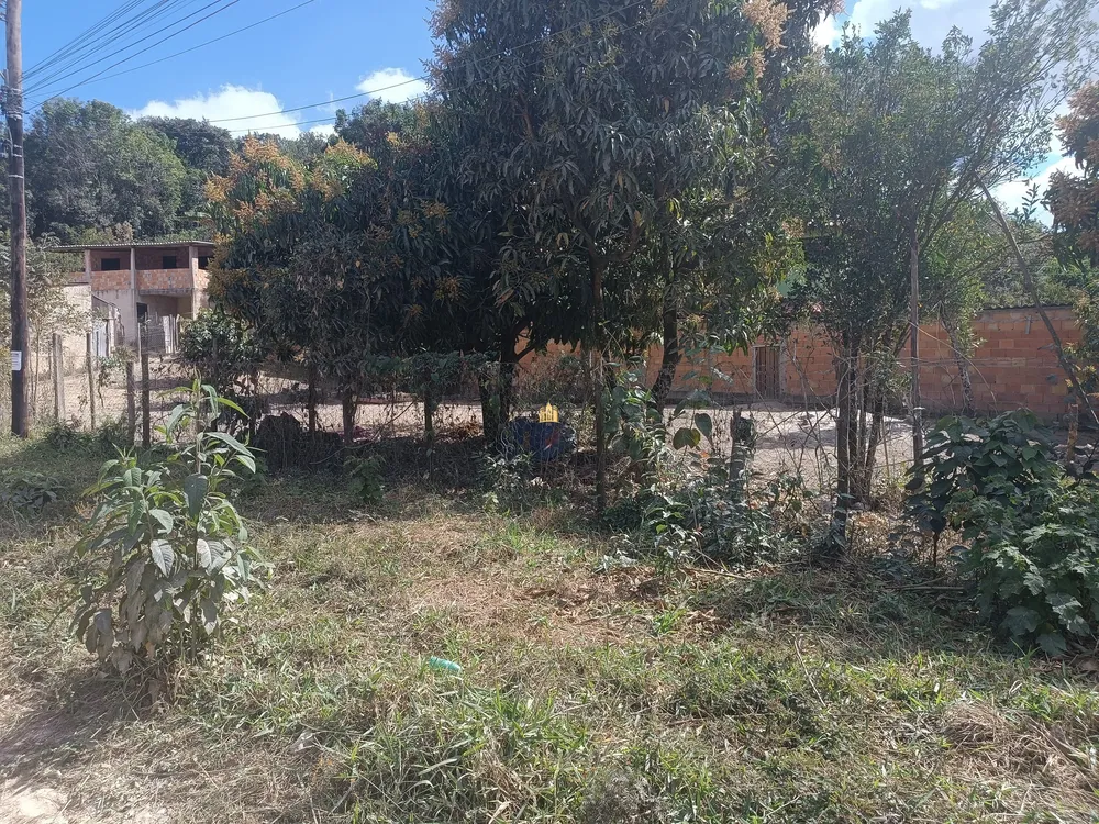 Terreno, 610 m² - Foto 13