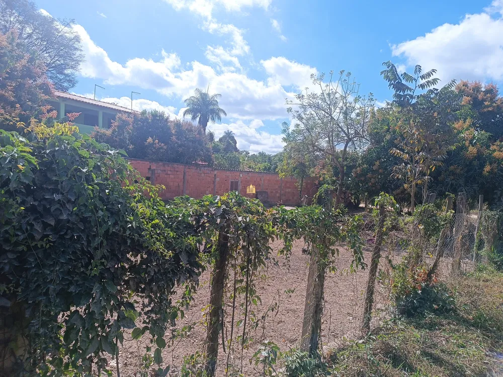 Terreno, 610 m² - Foto 12
