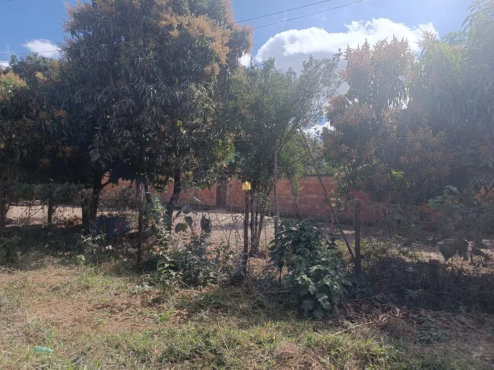 Terreno, 610 m² - Foto 6
