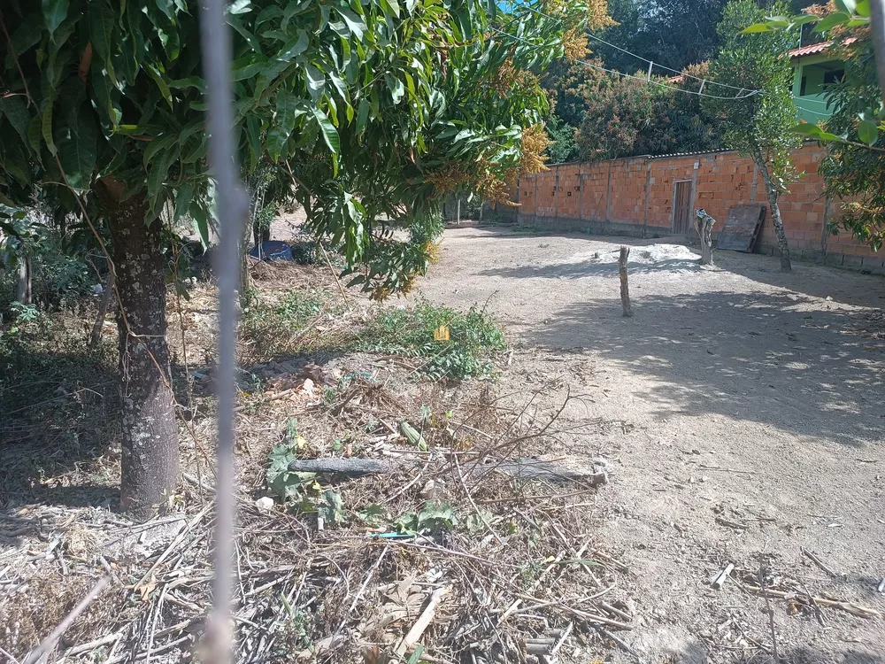 Terreno, 610 m² - Foto 8