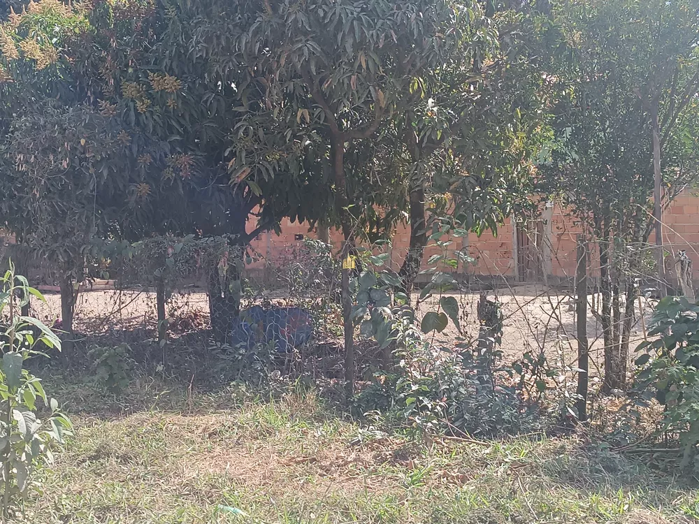 Terreno, 610 m² - Foto 6