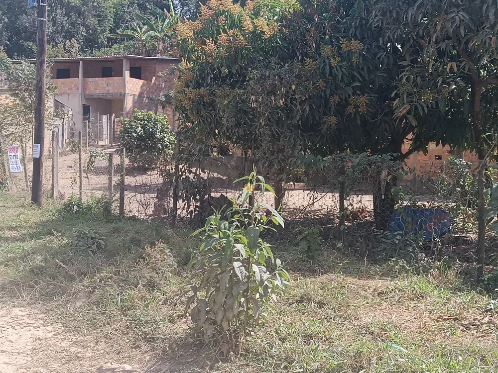 Terreno, 610 m² - Foto 15