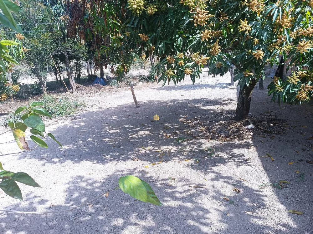 Terreno, 610 m² - Foto 7