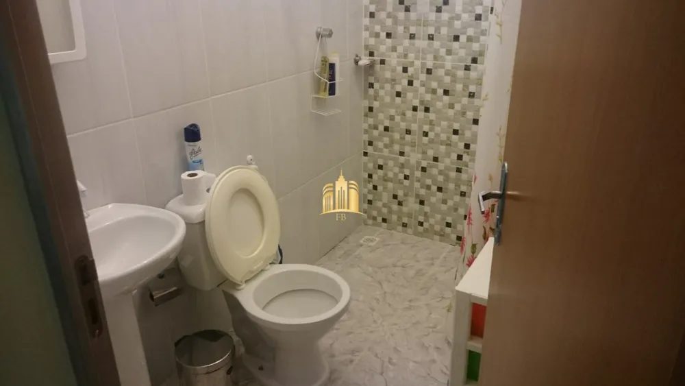 Sítio, 3 quartos, 5000 m² - Foto 4