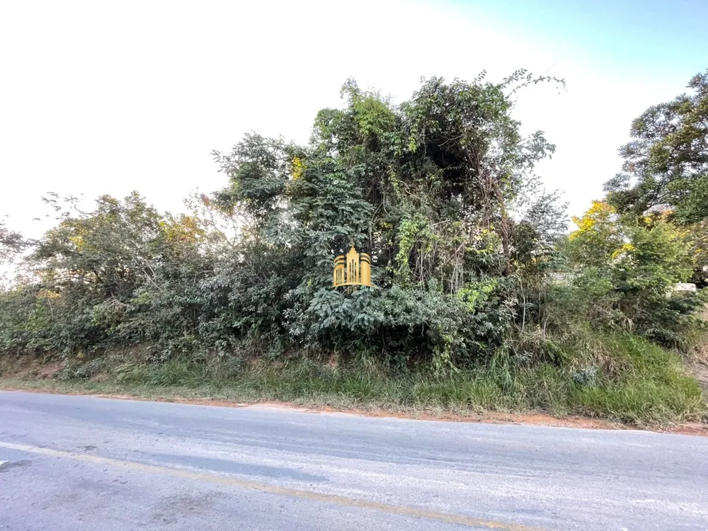 Terreno, 450 m² - Foto 3