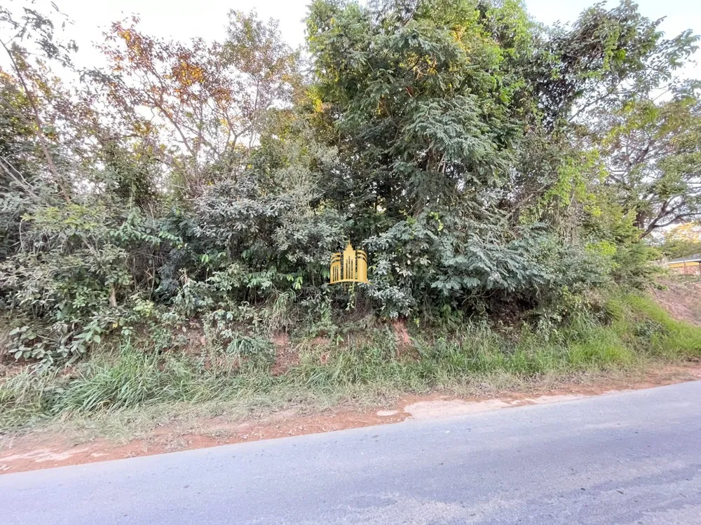 Terreno, 450 m² - Foto 5