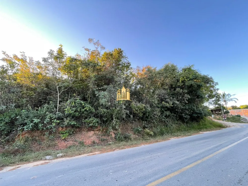 Terreno, 450 m² - Foto 6