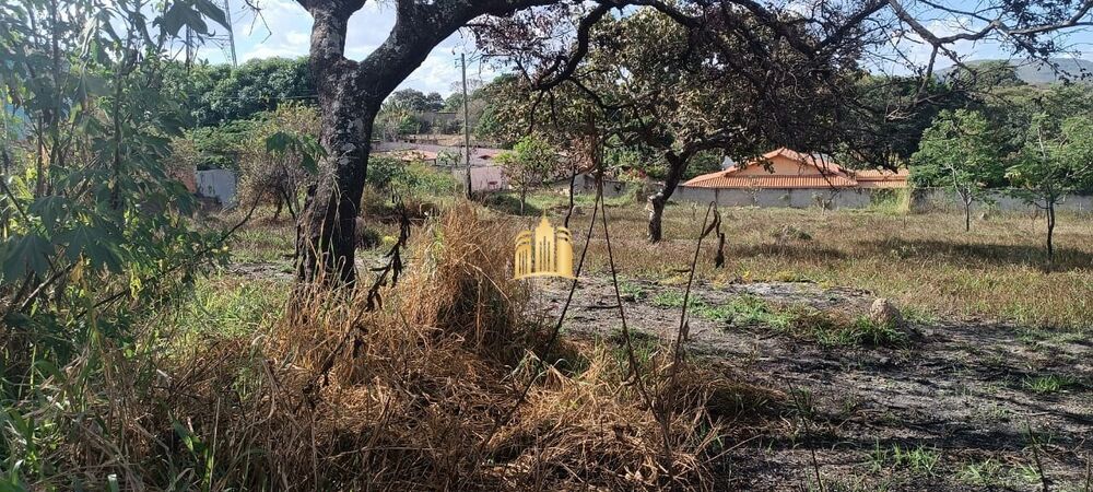 Terreno, 1000 m² - Foto 7